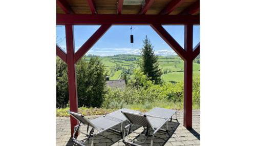 Jost holiday apartment - Foto 5, Other