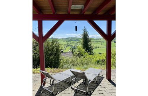 Jost holiday apartment - Foto 5