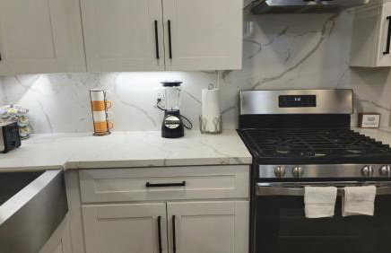 Exotic home Sdstay-com - Foto 16