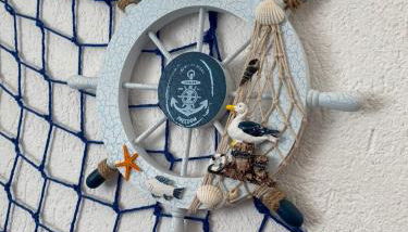 Stiller Hafen - Foto 4