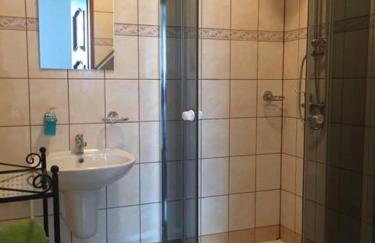 Dworek Młynarza - Foto 13