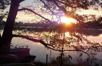 Appartementhof Fastnacht am See - Foto 2