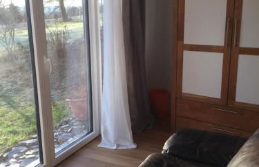 Appartement Elzerland - Foto 19