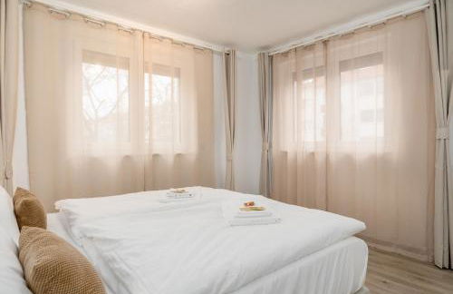 Liberty Home Platinum - Apartments - Foto 46