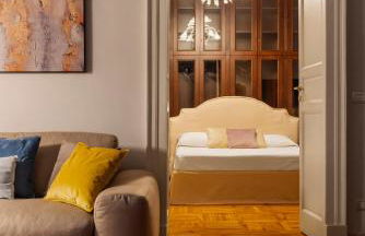 Luxury Historic Villa with heated pool near Catania, Taormina, the Sea and Mount Etna by SicilianRelaxingHomes - Foto 29