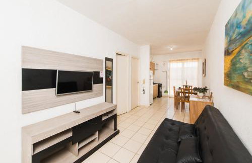 Rental Palhoça - Acomodações Residenciais IV - Foto 22