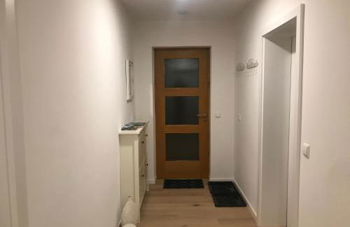 Am Kohlenberg - Foto 10