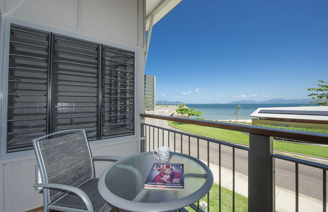 Magnetic Docks Townhouse 9 - Photo 11