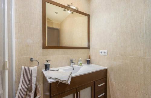 Cal Benet 1 - Foto 18