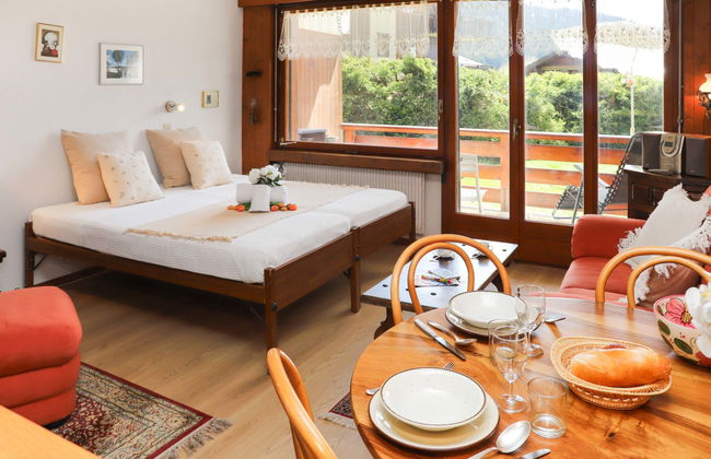 Vert Pré 3 - Foto 1