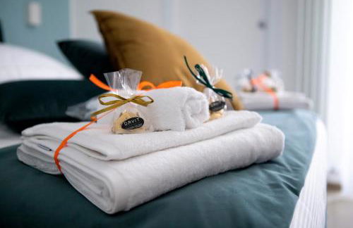 Magic Home Torino - Foto 13