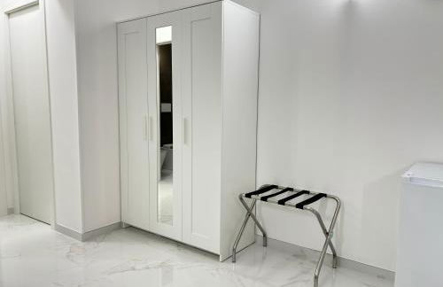 Your Home, two steps from the sea - Foto 3