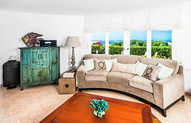 Bini Segui - Photo 10