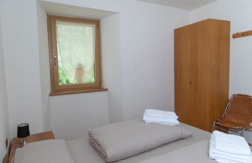 Bergreen Apartments - Photo 21