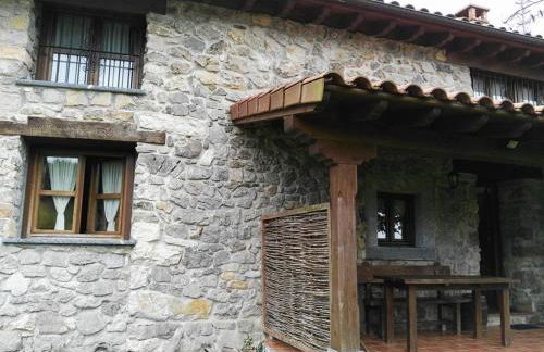 La Quintana Sinariega - Photo 8