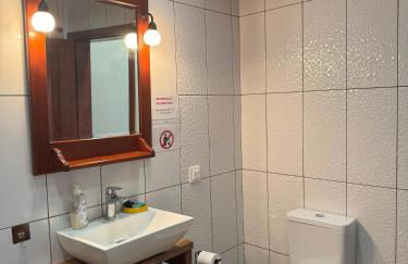 Refúgio das Pedreiras - Photo 28