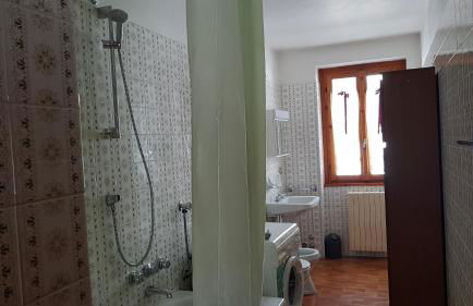 Baita nei pra - Photo 30