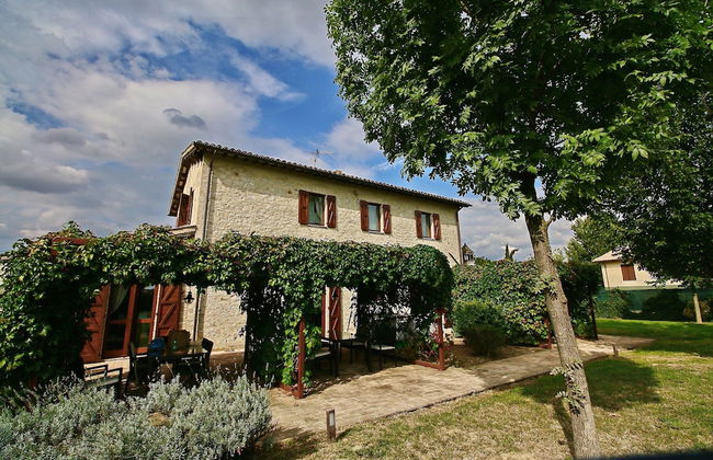 Belvilla by OYO Modern Luxury Apartment With Pool - Foto 26