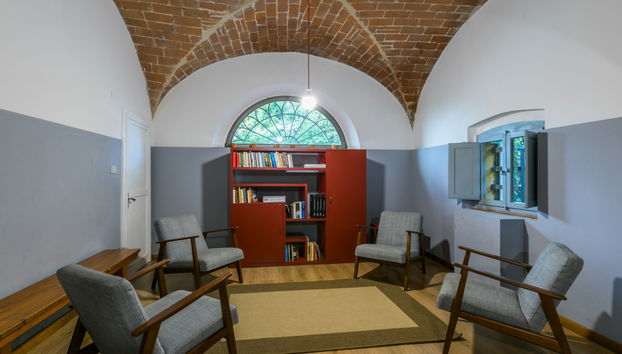 Pietra - Foto 3, Living Room