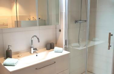 Studioapartment G16 - in exklusiver Innenstadtlage - Foto 14