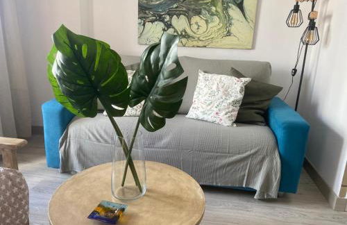 Rotonda Apartaments - Foto 53