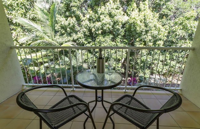 Port Douglas Plantation Resort - Photo 11