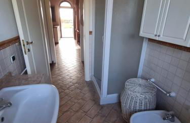 Casa Vacanze Villa Marisa - Foto 22