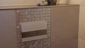 Luxuriöses Ferienhaus mit Sauna, Whirlpool und Fitnessraum im Nationalpark Schwarzwald - Foto 3