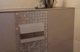 Luxuriöses Ferienhaus mit Sauna, Whirlpool und Fitnessraum im Nationalpark Schwarzwald - Foto 3