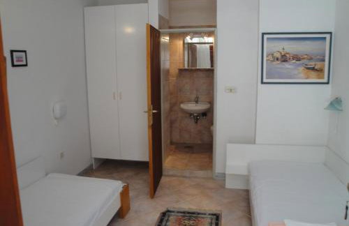 Apartment Kordić - Foto 20