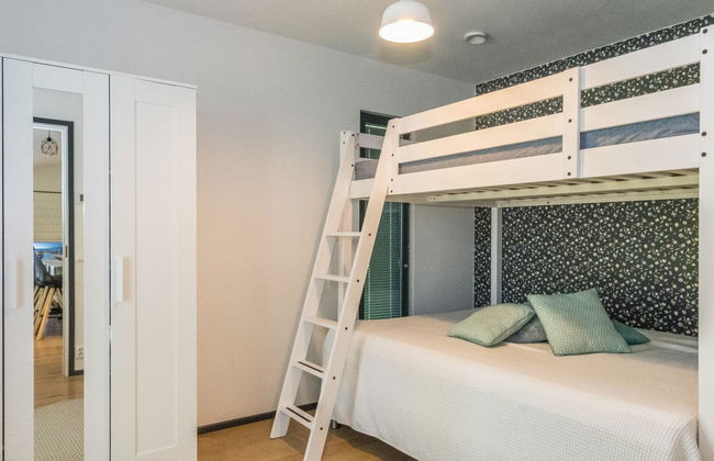 Lukupirtti - Foto 16