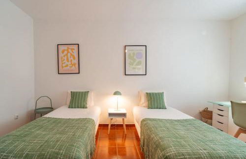 Melro's Place by Stay Madeira - Foto 18