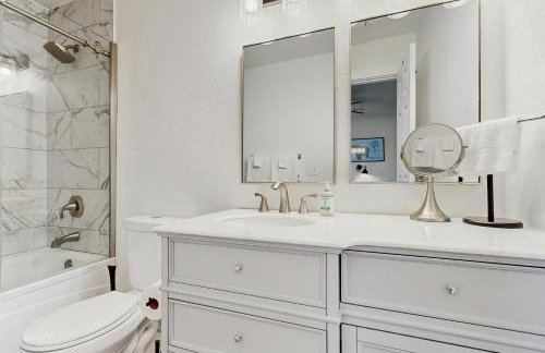 Riders’ Rest - Foto 11