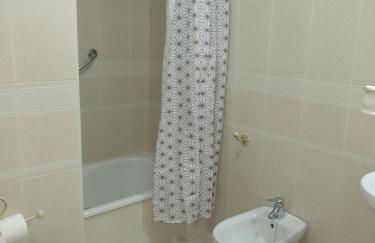 Apartamento Estrella - Foto 38