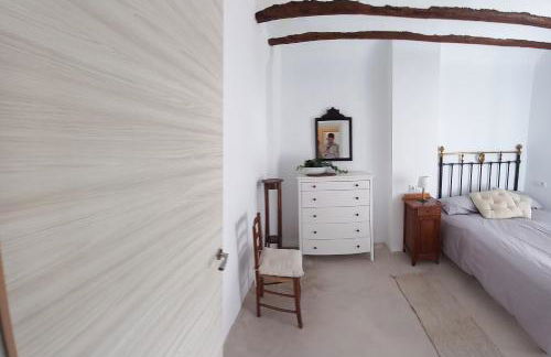 Casa del Puente - Foto 30