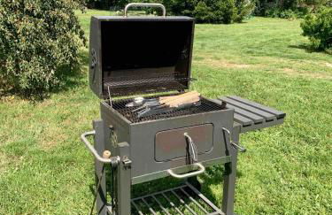 La casa di Francesco Incantevole casale di campagna with pool piscina - Foto 32