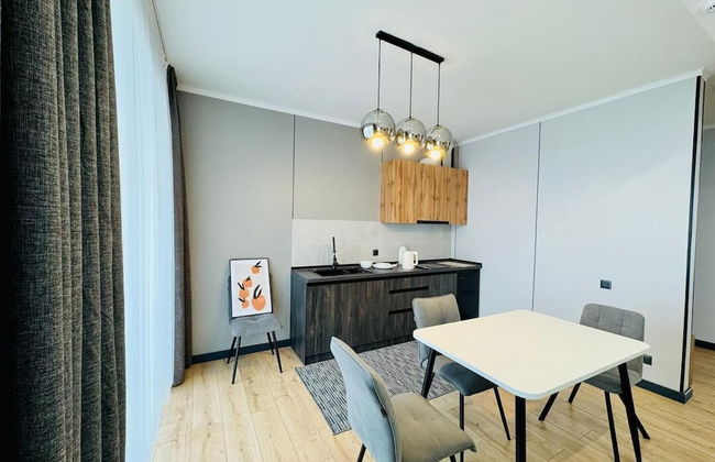 TONg Marina - Foto 4