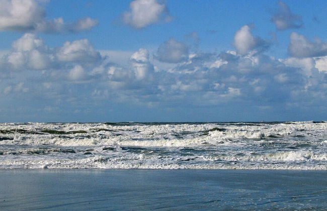 Old Printing House Holiday Apartment Cicero - Foto 3