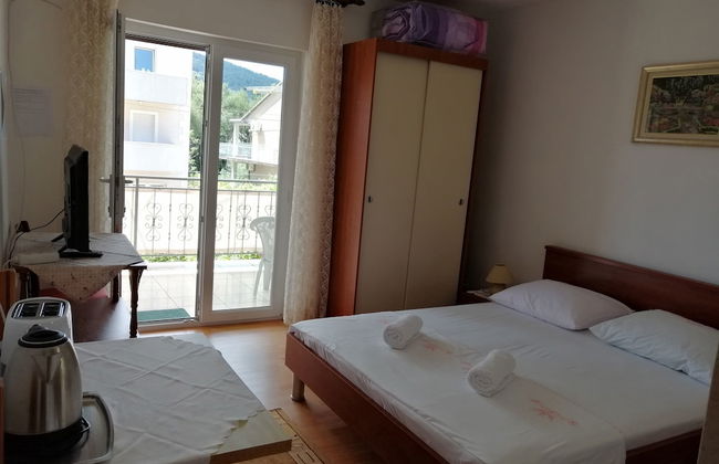 Apartments Emmas Studio - Foto 3