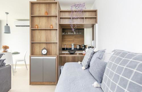 Vista de Cinema Praia da Armação dos Búzios - Foto 23