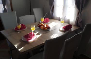 Kuća za odmor Tupek - Foto 6