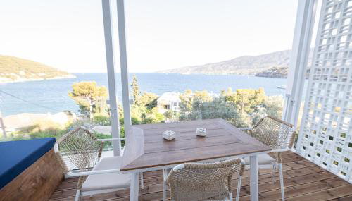 SEMIRAMIS Luxury Apartments - Foto 5