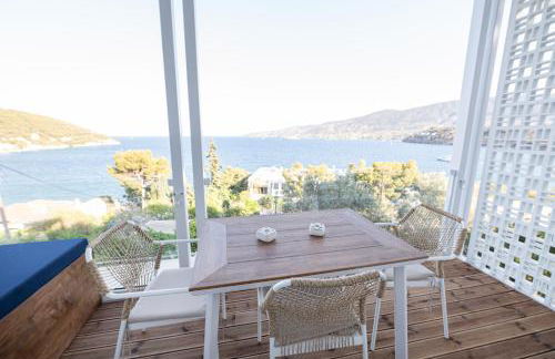 SEMIRAMIS Luxury Apartments - Photo 5