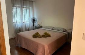 VILLA CHRIS Ocean View - Foto 7