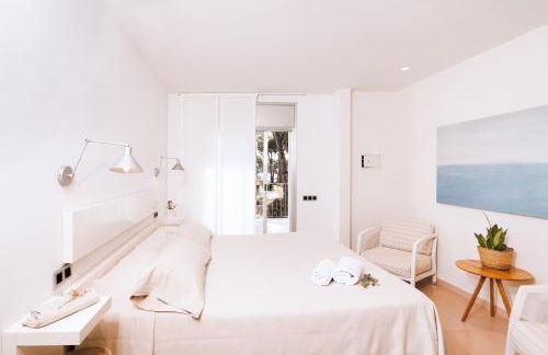 Apartamentos Porta Coeli - Foto 114