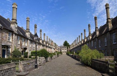 Kingsley Paddocks - Foto 50