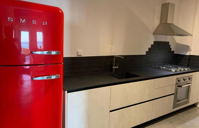 Patio 4 Bedrooms Villa Lydia With Private Pool - Foto 8