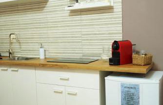 B&B del Gatta - Foto 17