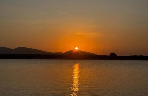 Casa de Veraneio - Foto 51