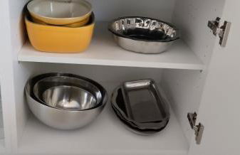 Au fief du château - Foto 16